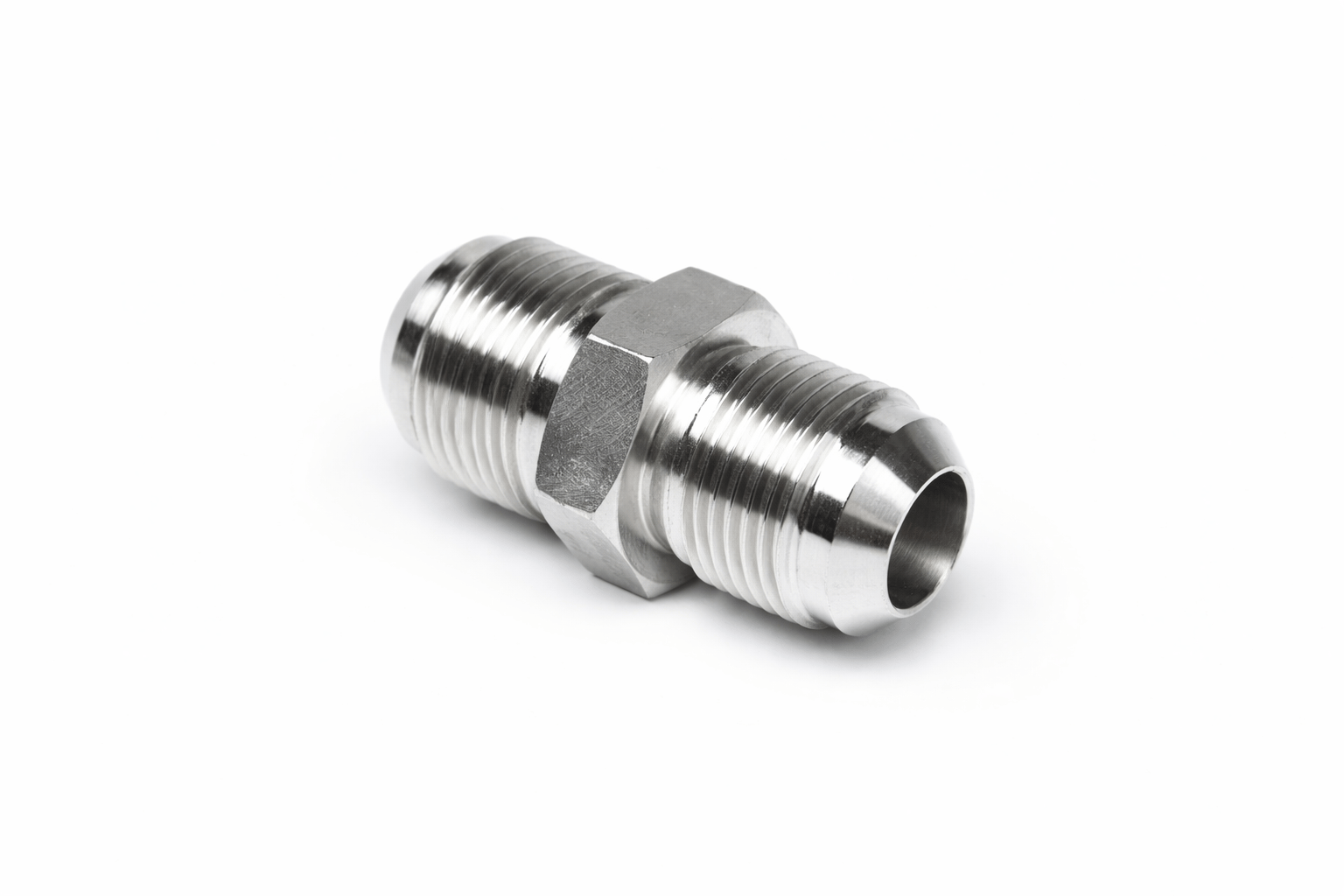 Hydraulic / Pneumatic