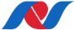 R.V. Industries Logo