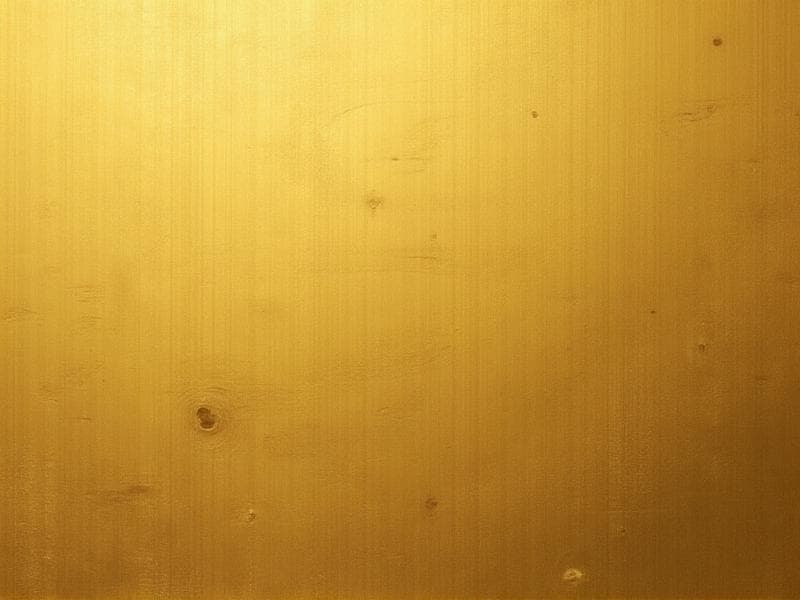Brass CW614N