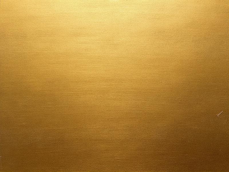 Brass CW617N