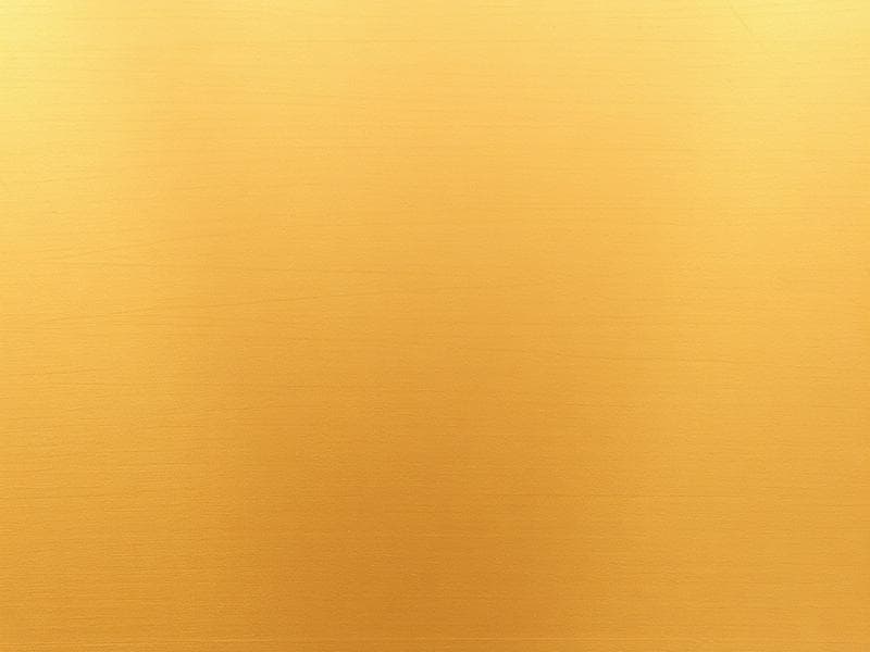 Natural Brass