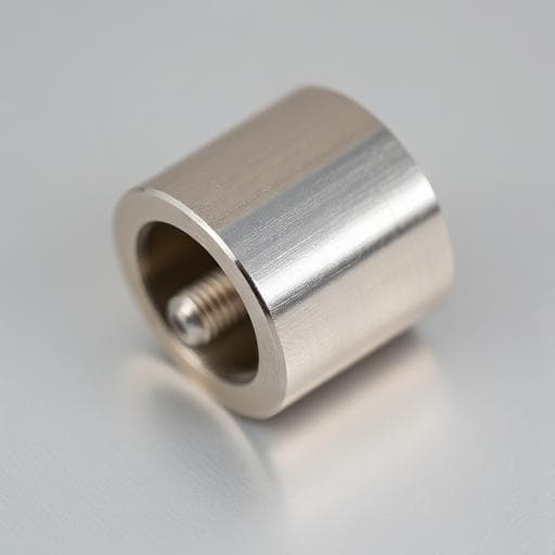 Nickel Plating